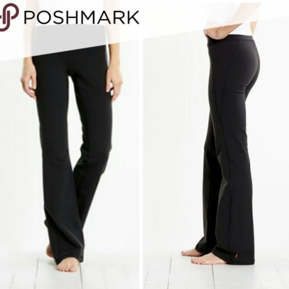 Lucy PowerMax size medium